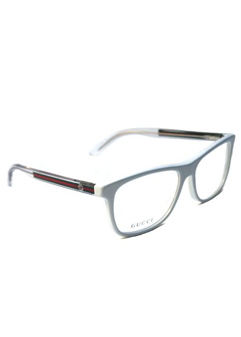 armani eyeglass frames discount